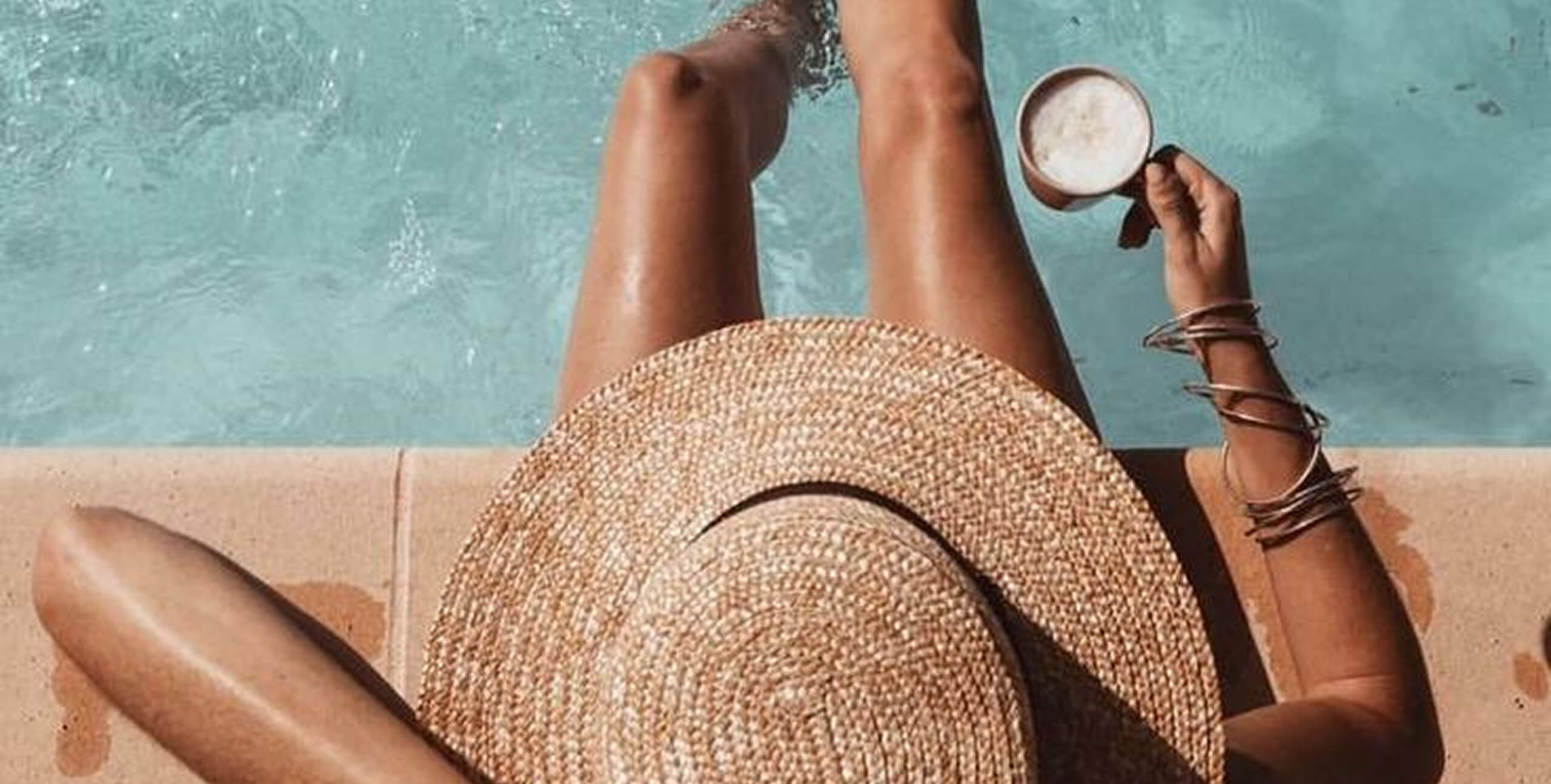 Lifestyle